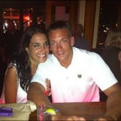 Rich Becks billede