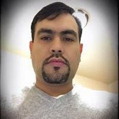 Charro Torres's photo