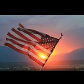 Taylor Flotre's photo