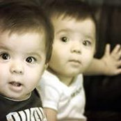 Mauricio Rojas's photo