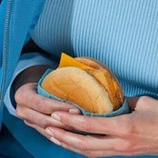 Foto de Iam Burger
