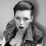 Foto von Sydney Gregory