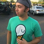 Justin Glowiak's photo