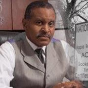 Benjamin Hollaway Jr.'s photo