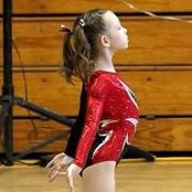 Michelle Rausch Cole's photo