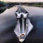 Ben Morgan's photo