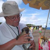 Loren Nilson's photo