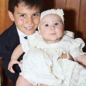 Monica Ileana Ortiz Salas's photo