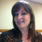 Heidi Kloth's photo