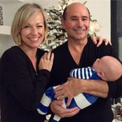 Mirka Seipel's photo
