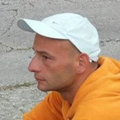 Foto von Sasa Jovanovic