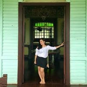 Mayrene Declines's photo