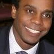 Ameer Harper's photo