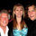 patrick_ehret84