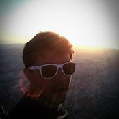 Foto de Denis Kuznetsov