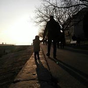 Yannick Bourquins foto