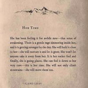 Lisa Taton's photo