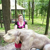 Елена Иванова's photo