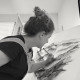 Kylie Fogarty Art Kylie Fogarty Art