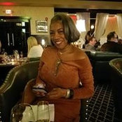 Barbara White's photo