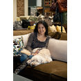 Diggs & Dwellings LLC's profile photo