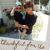 Christy Hollister's photo
