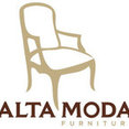Alta Moda Furniture's profile photo