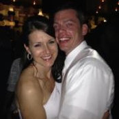 Tracey Ellington's photo