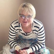 Jill Rogers's photo