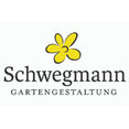 Profilbild von Gartengestaltung Schwegmann