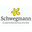 Gartengestaltung Schwegmann