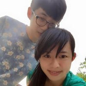 張瑋軒's photo