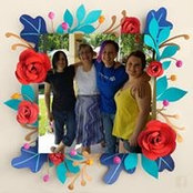 Rose Peresko's photo