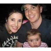 Chris Brennan's photo