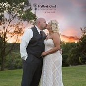 Schuyler Spann's photo