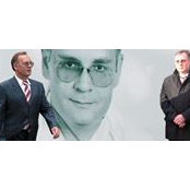 Nick Bulakin's photo