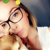 Alyssa DeVries-Crisci's photo