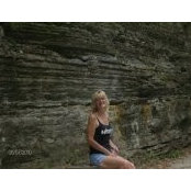 Pam Fuller's photo