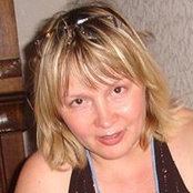 Вероника Веневцева's photo