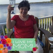 Lisa Martin's photo