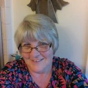 Eda Baker's photo