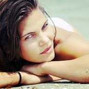Borza Andreea's photo