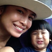 Janice Rattakul's photo