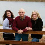 Tracy Drane's photo