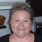 Rachael Benton's photo