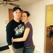 Sara Bastys's photo