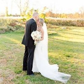 Brittany Kleine's photo