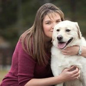 Blair Simpson's photo