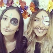 Jenna Milne's photo