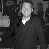Colin McDowell's photo